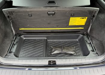 VolvoV70se_interiorDetail6 VolvoV70se_interiorDetail6