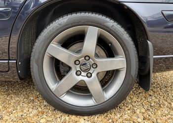 VolvoV70se_wheel1 VolvoV70se_wheel1