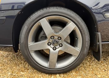 VolvoV70se_wheel2 VolvoV70se_wheel2