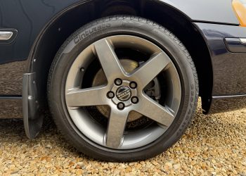 VolvoV70se_wheel4 VolvoV70se_wheel4