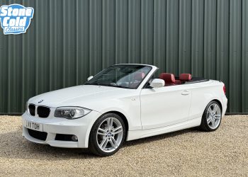 BMW118Sport_body2