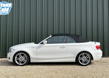 BMW118Sport_body5