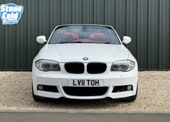BMW118Sport_body7