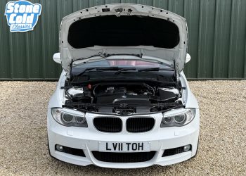 BMW118Sport_body7a