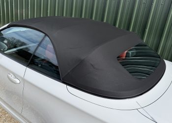 BMW118Sport_detail BMW118Sport_detail