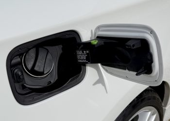 BMW118Sport_detail2 BMW118Sport_detail2