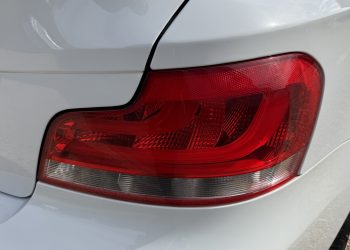 BMW118Sport_detail3 BMW118Sport_detail3