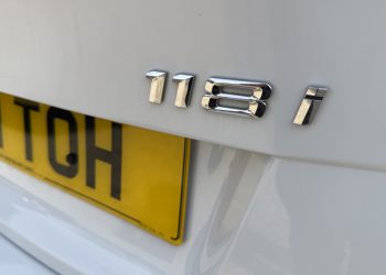 BMW118Sport_detail4 BMW118Sport_detail4