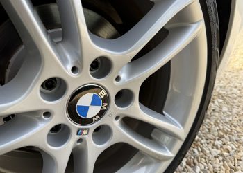 BMW118Sport_detail7 BMW118Sport_detail7