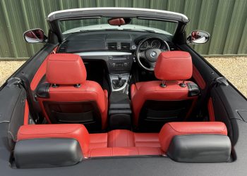 BMW118Sport_interior1 BMW118Sport_interior1