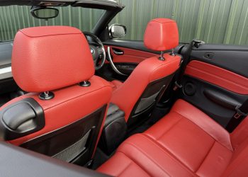 BMW118Sport_interior10 BMW118Sport_interior10