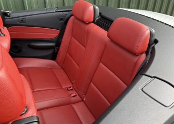 BMW118Sport_interior11 BMW118Sport_interior11