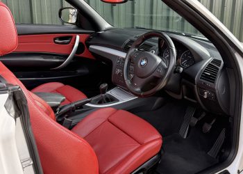 BMW118Sport_interior2 BMW118Sport_interior2