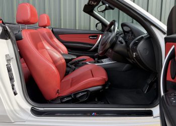 BMW118Sport_interior_10 BMW118Sport_interior_10