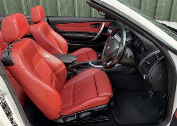 BMW118Sport_interior_9 BMW118Sport_interior_9