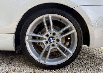 BMW118Sport_wheel2 BMW118Sport_wheel2