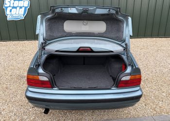 BMW318iS_body9 BMW318iS_body9