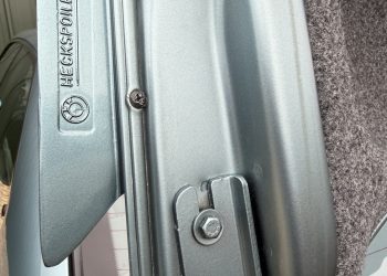 BMW318iS_detail! BMW318iS_detail!