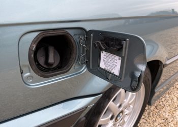 BMW318iS_detail1 BMW318iS_detail1