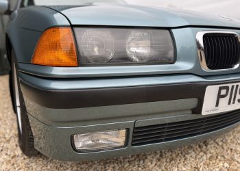 BMW318iS_detail10 BMW318iS_detail10