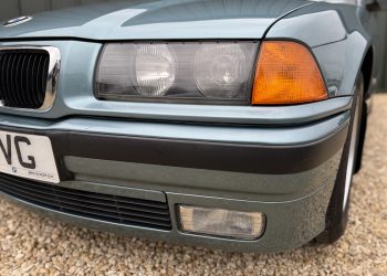 BMW318iS_detail11 BMW318iS_detail11