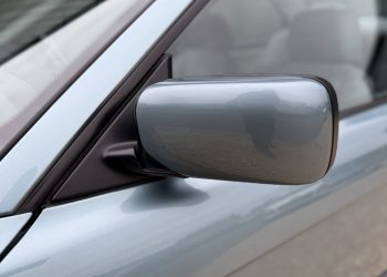 BMW318iS_detail12 BMW318iS_detail12