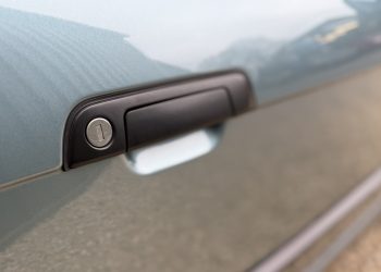 BMW318iS_detail2 BMW318iS_detail2