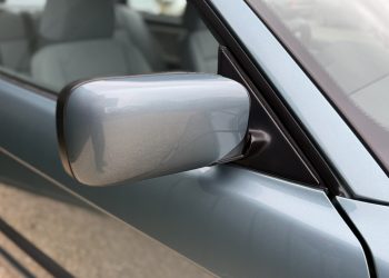 BMW318iS_detail3 BMW318iS_detail3