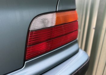 BMW318iS_detail4 BMW318iS_detail4