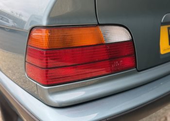 BMW318iS_detail6 BMW318iS_detail6