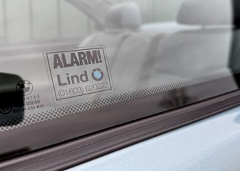 BMW318iS_detail7 BMW318iS_detail7