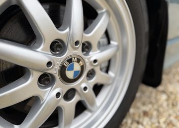 BMW318iS_detail8 BMW318iS_detail8