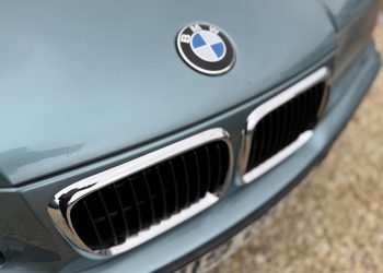 BMW318iS_detail9 BMW318iS_detail9