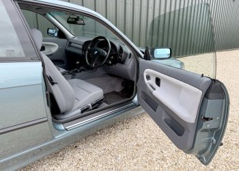 BMW318iS_interior BMW318iS_interior