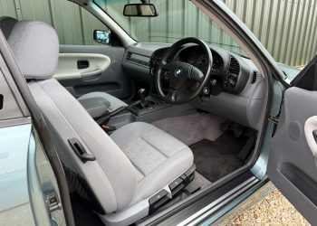 BMW318iS_interior1 BMW318iS_interior1