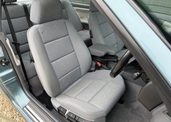 BMW318iS_interior10 BMW318iS_interior10