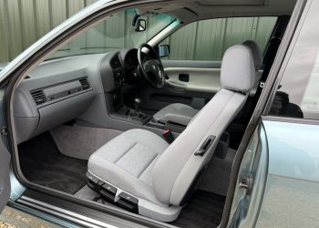 BMW318iS_interior11 BMW318iS_interior11