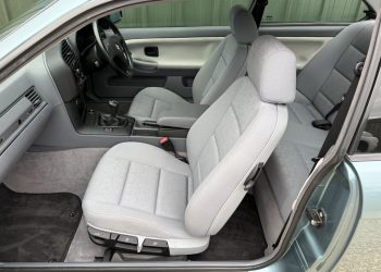 BMW318iS_interior12 BMW318iS_interior12