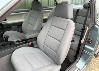 BMW318iS_interior13 BMW318iS_interior13