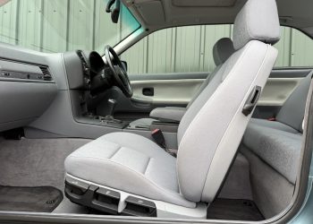 BMW318iS_interior14 BMW318iS_interior14