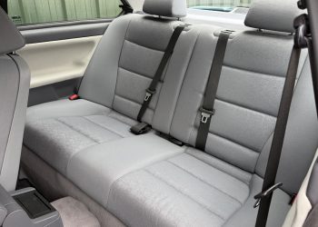 BMW318iS_interior15 BMW318iS_interior15