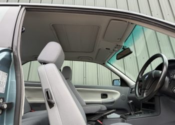 BMW318iS_interior16 BMW318iS_interior16