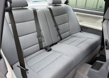 BMW318iS_interior17 BMW318iS_interior17