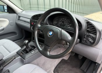 BMW318iS_interior2 BMW318iS_interior2