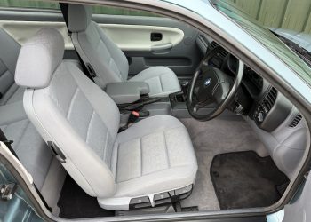 BMW318iS_interior8 BMW318iS_interior8