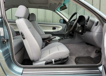 BMW318iS_interior9 BMW318iS_interior9
