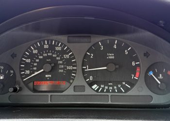 BMW318iS_interiordetail BMW318iS_interiordetail