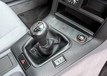 BMW318iS_interiordetail4 BMW318iS_interiordetail4