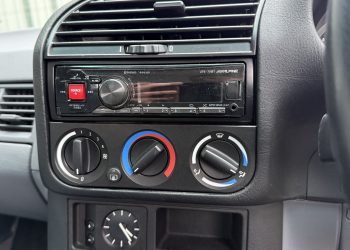 BMW318iS_interiordetail6 BMW318iS_interiordetail6