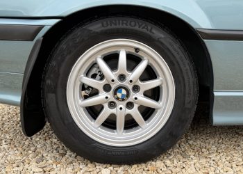 BMW318iS_wheel1 BMW318iS_wheel1